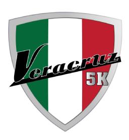 VERACRUZ 5K