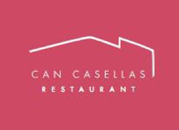 CAN CASELLAS RESTAURANT