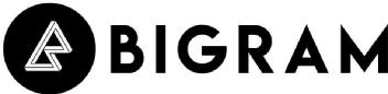 BIGRAM