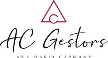 AC Gestors ANA MARIA CAPMANY
