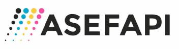 ASEFAPI