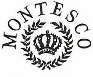 MONTESCO