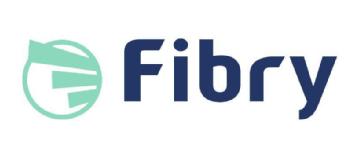 FIBRY