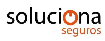SOLUCIONA SEGUROS
