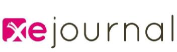 xejournal