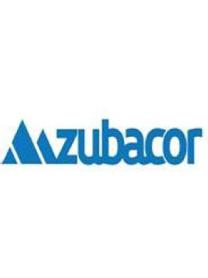 zubacor