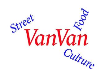 VAN VAN STREET FOOD CULTURE