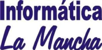 Informática La Mancha