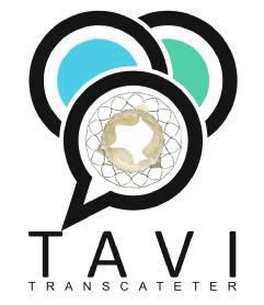 TAVI TRANSCATETER