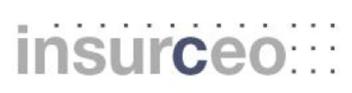 Insurceo