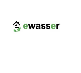 ewasser