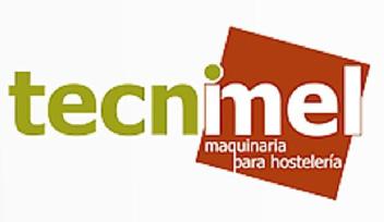 TECNIMEL MAQUINARIA PARA HOSTELERIA