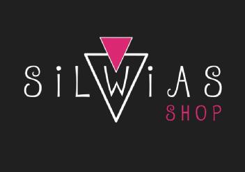 SILWIAS SHOP