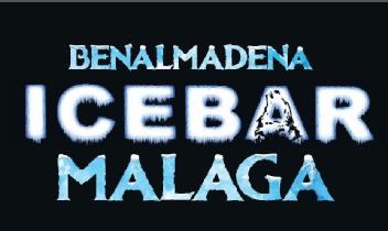 ICEBAR BENALMADENA MALAGA