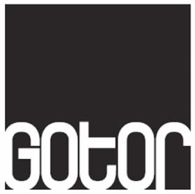 GOTOR