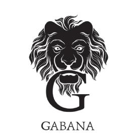 G GABANA