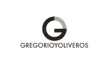 GREGORIO Y OLIVEROS