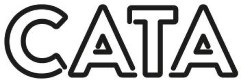 CATA