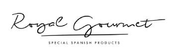 ROYAL GOURMET SPECIAL SPANISH PRODUCTS