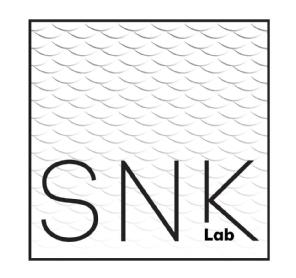 SNK Lab