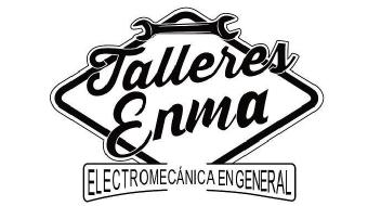 TALLERES ENMA ELECTROMECÁNICA EN GENERAL
