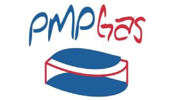 PMPGAS