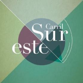 CARRIL SURESTE