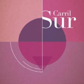 CARRIL SUR