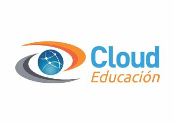 CLOUD EDUCACION