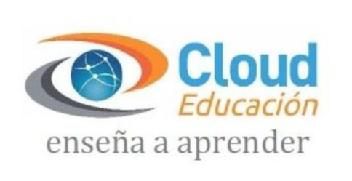 CLOUD EDUCACION ENSEÑA A APRENDER
