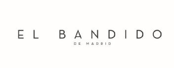 EL BANDIDO DE MADRID