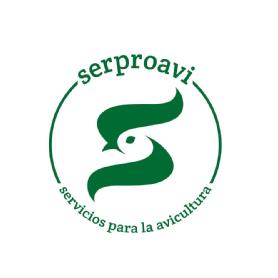 SERPROAVI