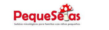 Pequesetas Salidas micológicas para familias con niños pequeños