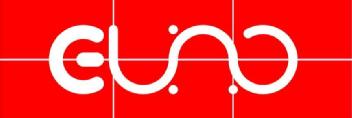 EUNO
