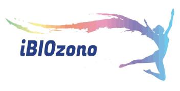 IBIOZONO