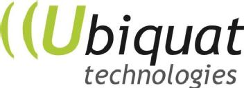 Ubiquat