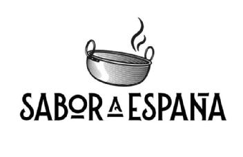sabor a españa