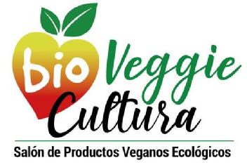 BIOVEGGIE CULTURA SALÓN DE PRODUCTOS VEGANOS ECOLÓGICOS