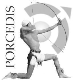 PORCEDIS