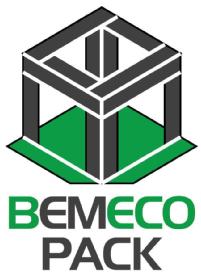 BEMECO PACK