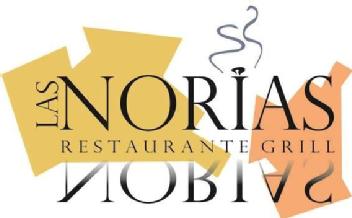 LAS NORIAS RESTAURANTE GRILL