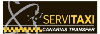 SERVITAXI CANARIAS TRANSFER