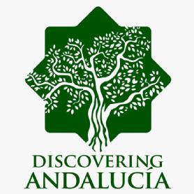 DISCOVERING ANDALUCIA