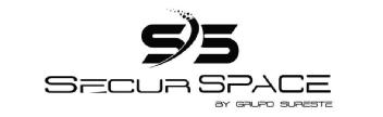 Secur Space