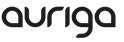 AURIGA