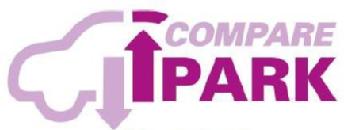 COMPAREPARK