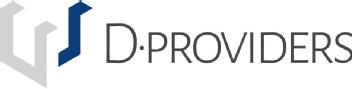 D PROVIDERS