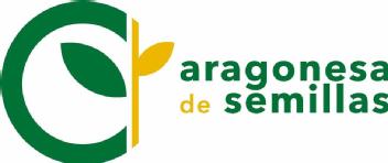 C ARAGONESA DE SEMILLAS