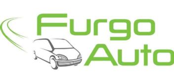FURGO AUTO