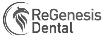 ReGenesis Dental